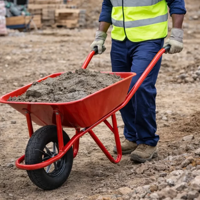 ChatGPT Image 26 feb 2026_ 08_53_43 p.m. (1)