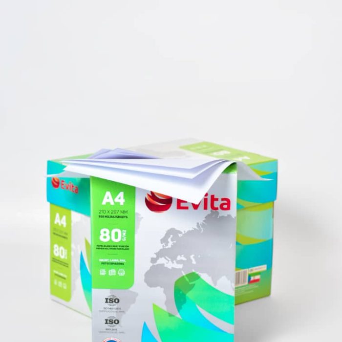 WhatsApp Image 2024-11-24 at 13.30.01