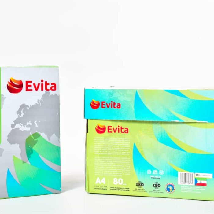 WhatsApp Image 2024-11-24 at 13.30.02 (1)