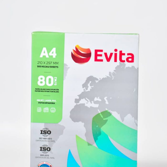 WhatsApp Image 2024-11-24 at 13.30.02 (2)