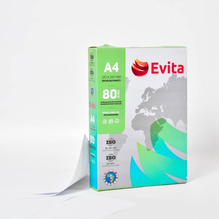 WhatsApp Image 2024-11-24 at 13.30.02